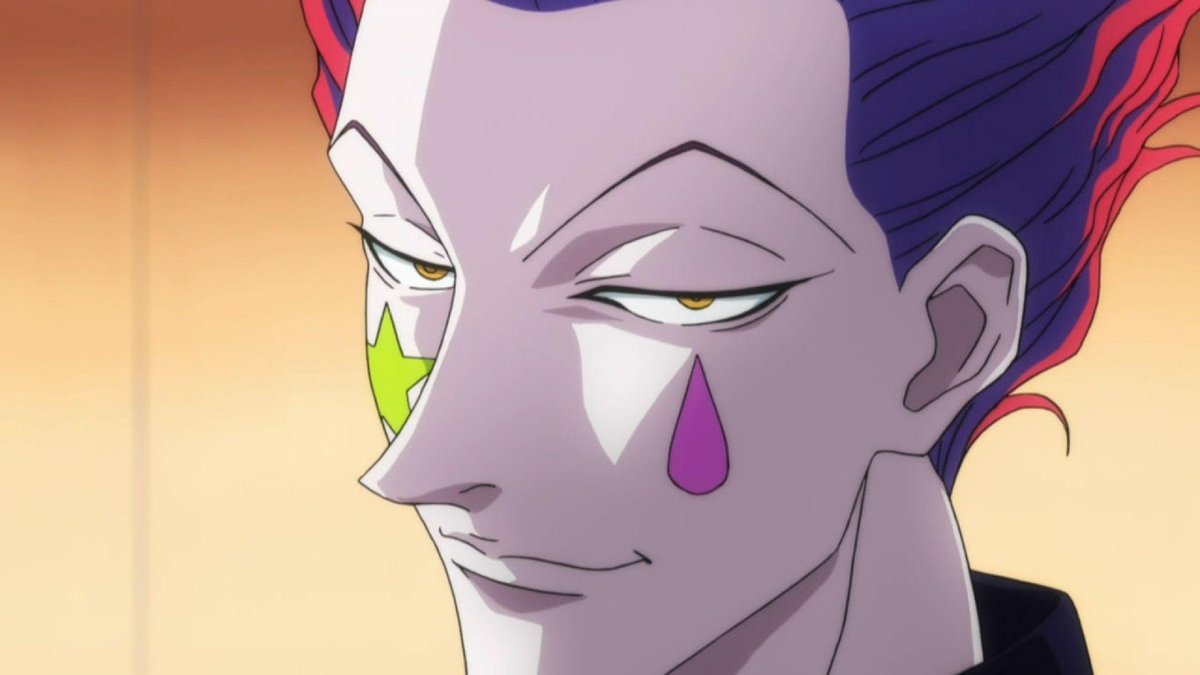 Hisoka vs Satoru Gojo Who Wins the Battle